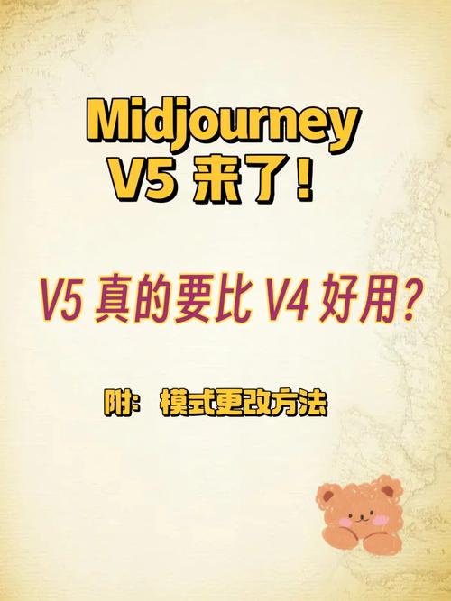体验Midjourney中文版价格优势大揭秘，省钱不等于妥协