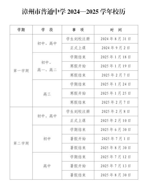 神兽归笼我用两张计划表,让寒假一天都不浪费