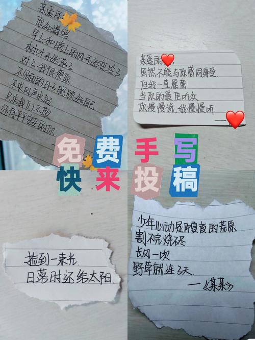 手写图片转文字怎么转。快把这些方法收好