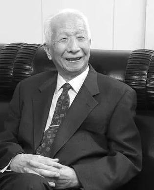 诗人李增中国红外三首