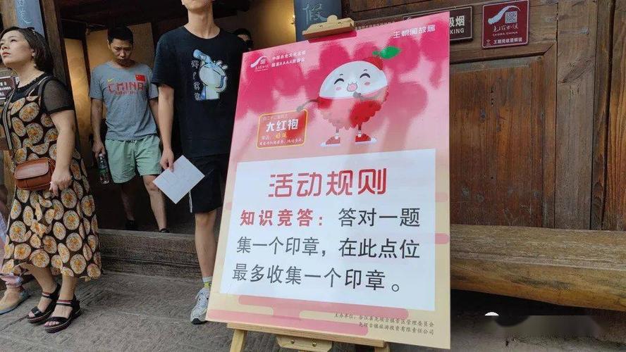 别错过市妇儿中心成人“荔枝学堂”报名开启,超多精彩课程→