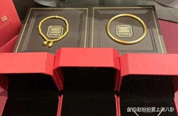 男子捡到个铜环送给妻子当戒指,几天后,有人上门说五万卖给我