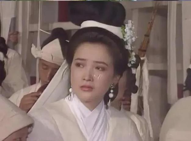 从健康美到卡哇伊,东亚审美为什么会出现大降级。