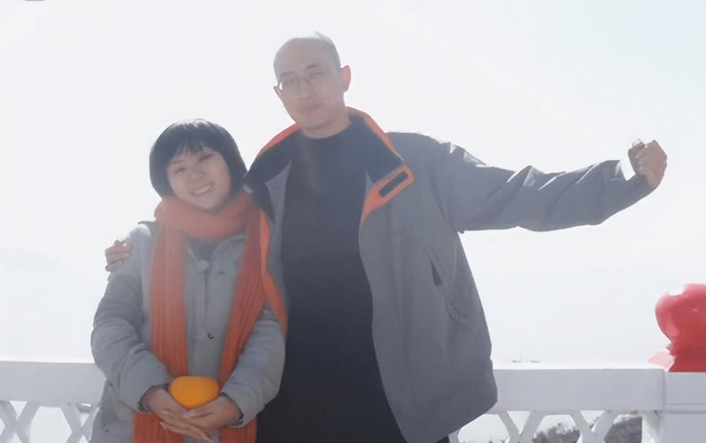 33岁女博士留下70篇临终日记，10年后，丈夫我没再婚儿子成学霸