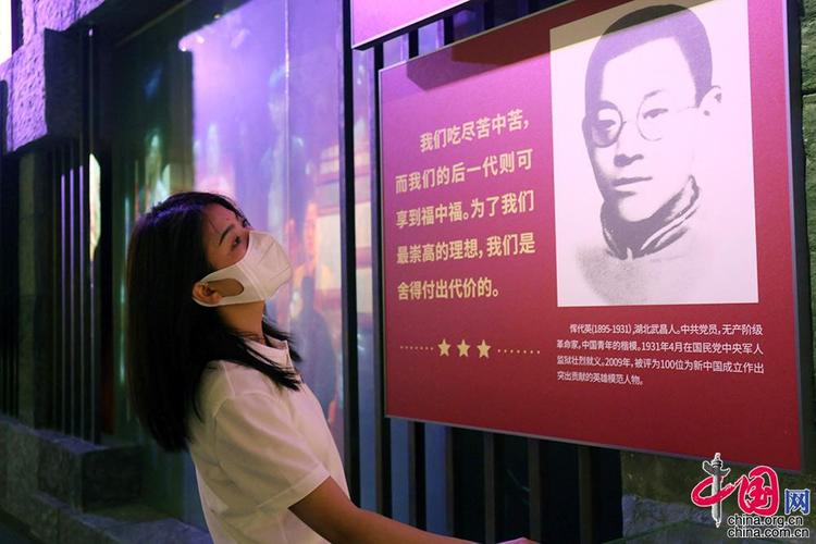 奋进新征程喜迎二十大演讲稿5篇一全文1833字