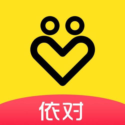 2023年最深入盘点,十大免费发布推广信息的平台尽在其中