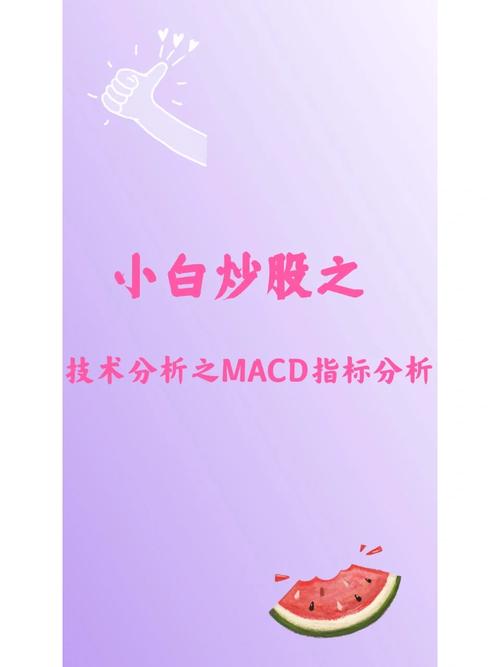 炒股3年级