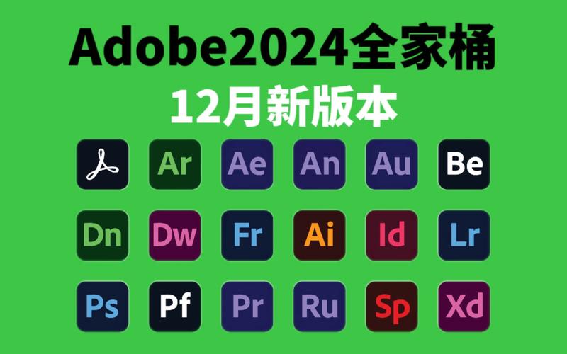 pr视频编辑软件下载-2024绿色中文版免费下载软件网盘下载