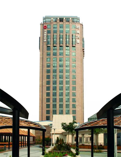 时尚大厦联系电话、时尚大厦物业直租联系方式、时尚大厦怎么样