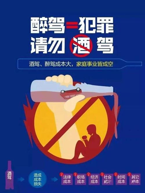 天门酒醉驾曝光“身边人身边事”警示行动
