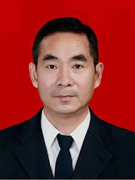 周光文一百度百科