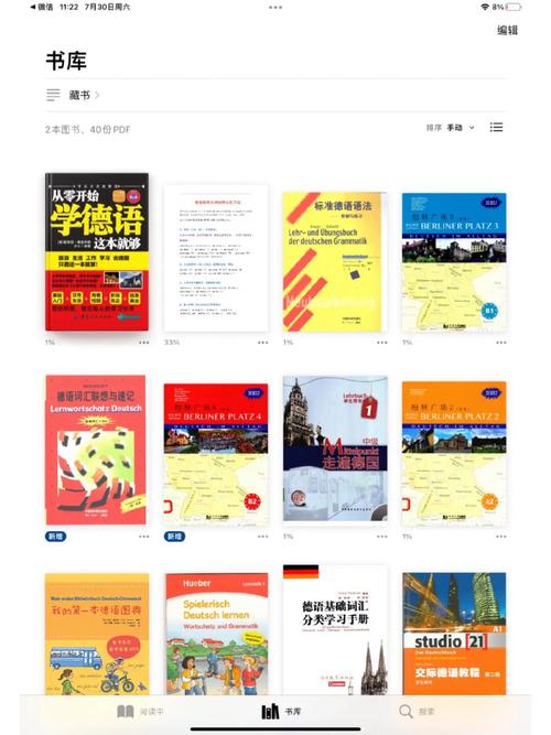 高考留学新蓝海如何从零开始学好德语。