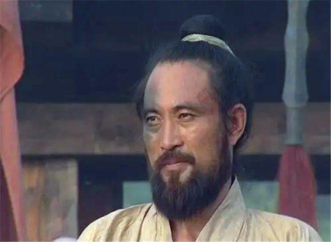 梁山很多好汉都自称“洒家”,是什么意思。为什么这样称呼自己。