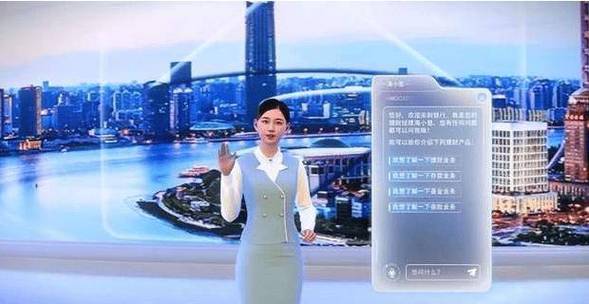 银之杰在人工智能领域有所积累并深耕,投资的智能语音公司实现了AI应用,是百度文心一言首批合作伙伴