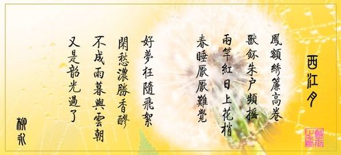 柳永最狂的一首词，一千古名句得罪全天下，另一千古名句贻害终生