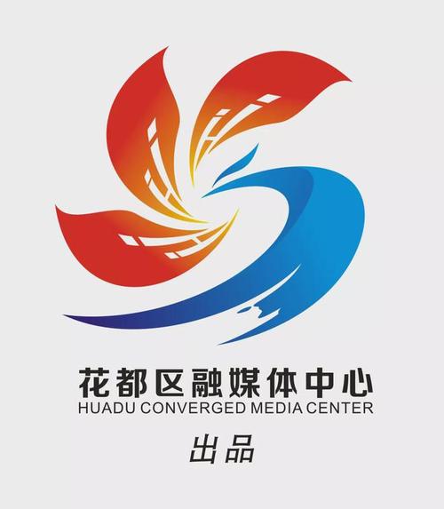 全程8公里花都这场科普健康行,精彩满满