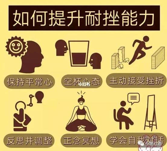 想要缓解压力,放松心情,看看这三种方式