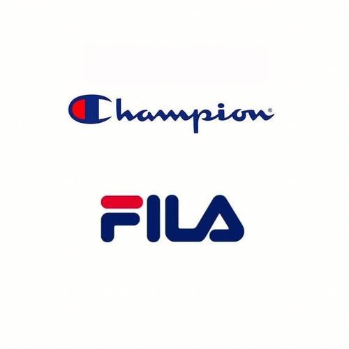 “冠军”的英语是champion,那“亚军”用英语该怎么说。