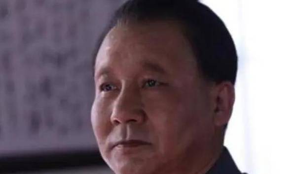 邓公打算隐退，却被聂帅一句话点醒，随即下达一指令改变中国格局