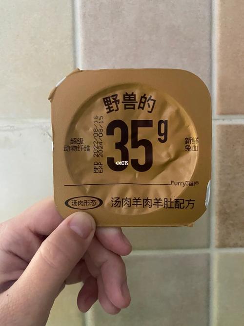 对抗高碳水的第6年,和你分享500+篇科普文章|野兽生活
