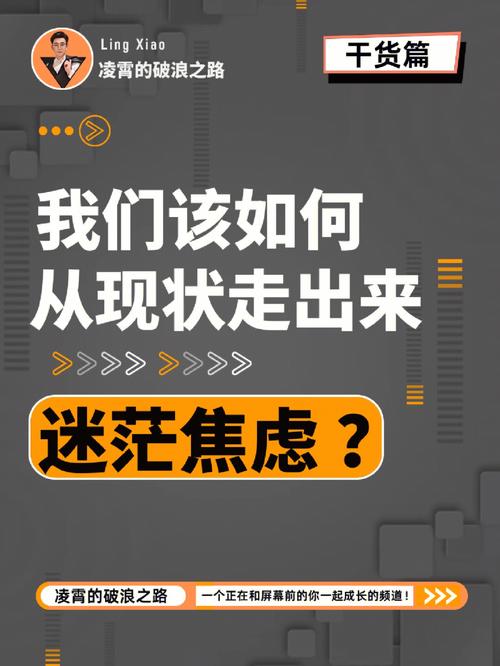 5本书讲透社会运行规律,帮你把握不断变化的现实