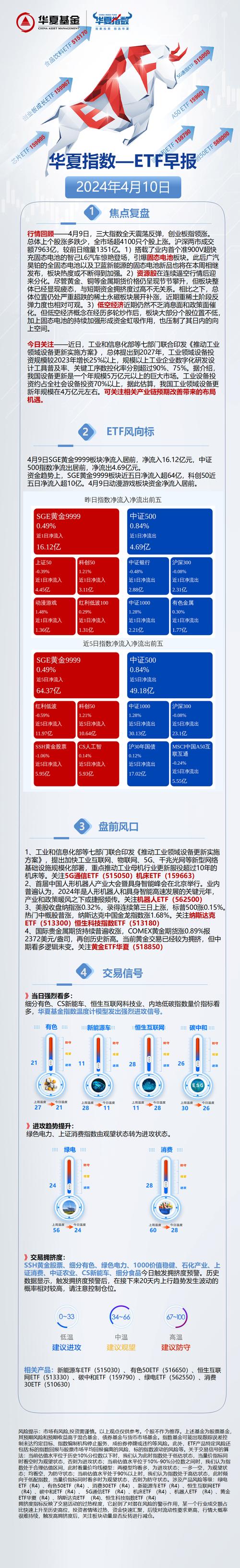 4月30日最新新闻速递,今日头条