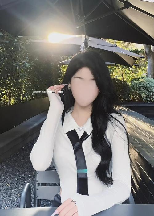 不P图就发圈的女生,现在还有吗。
