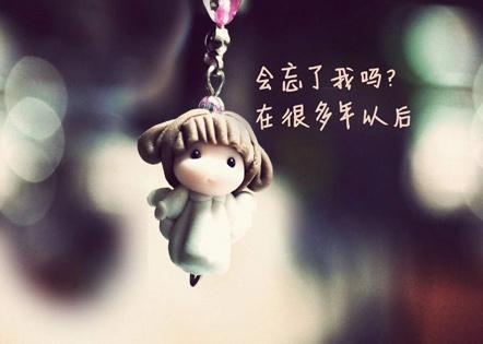 刚生完小孩，心情非常低落，怎么办。