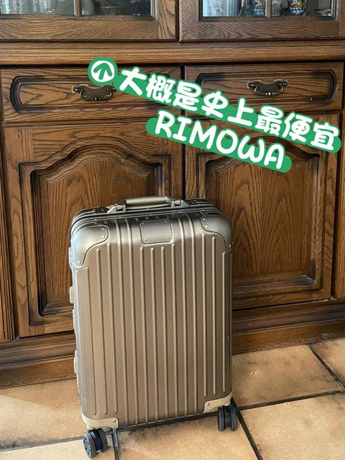 美国夫妇登机前丢了$15000大牌行李箱网友这么贵的箱子能不丢吗