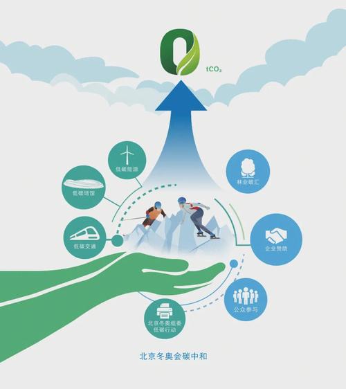 “低碳奥运专区”怎么建。包含哪些具体内容。