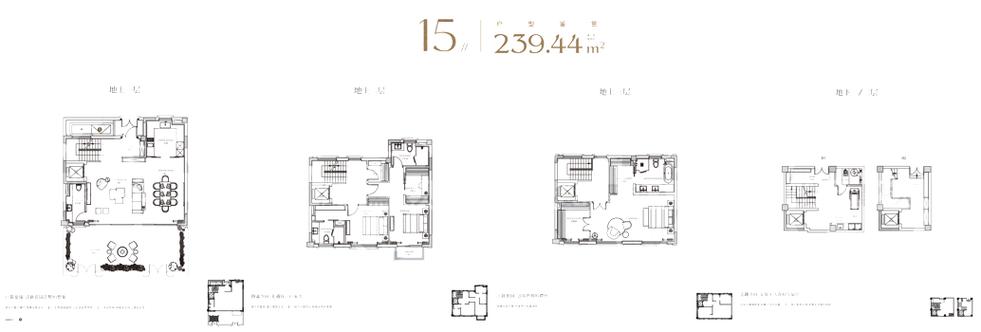 瑞安翠湖滨江瑞安翠湖滨江2024年最新价格|户型-生活配套