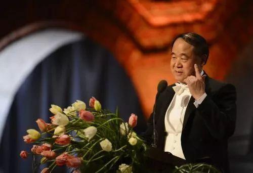 诺贝尔文学奖揭晓这部知名电影就改编自她的作品→
