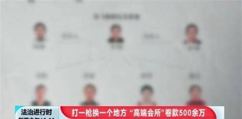 北京白富美车祸去世,丈夫获赔2900万后,却因一张付款单判死刑。