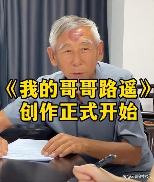 他只活了42岁,自己生活“一地鸡毛”,却被亿万人奉作精神导师