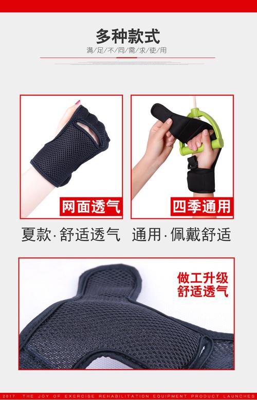 中华武数-潮涌科创|全国首创会“读心术”的康复“手套”,提升偏瘫患者30的日常生活能力