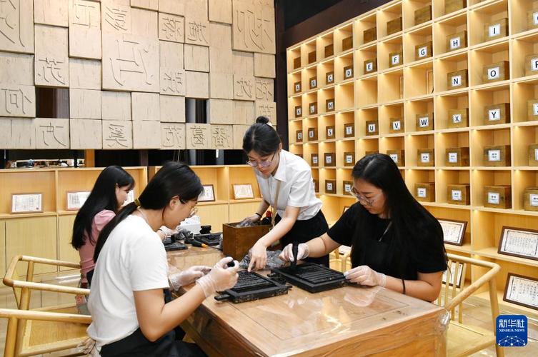 苏州金螳螂文化发展股份有限公司中标扬州中国大运河博物馆非遗展厅改造设计制作服务，中标金额1512393.22元