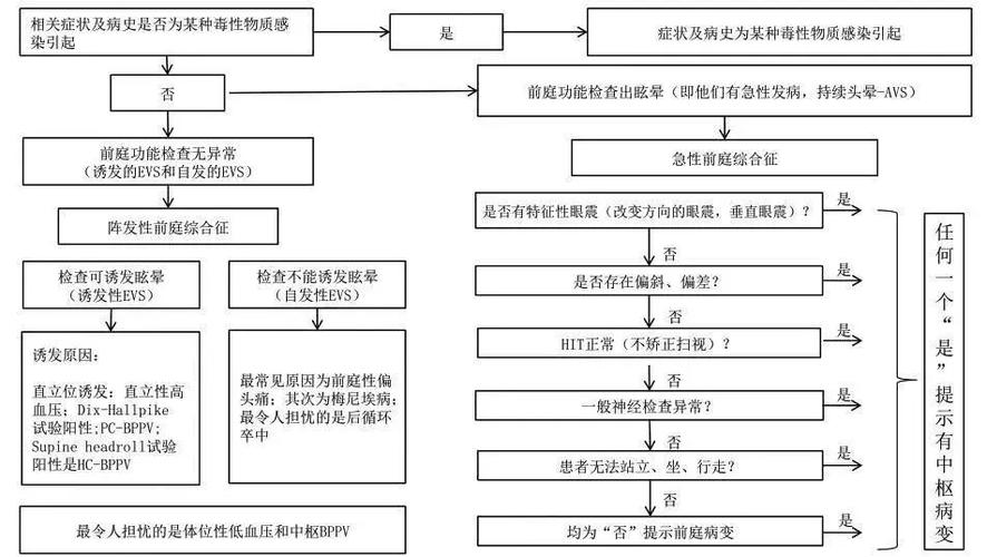 患者昏迷。上这些评估量表附处置流程图