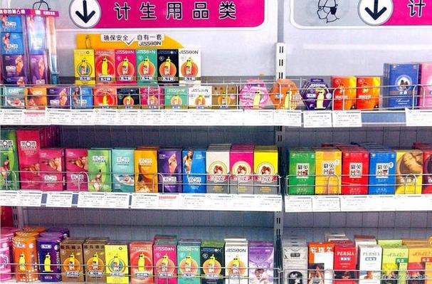 四川成都,一男子听说成人用品赚钱,便想做成人用品生意