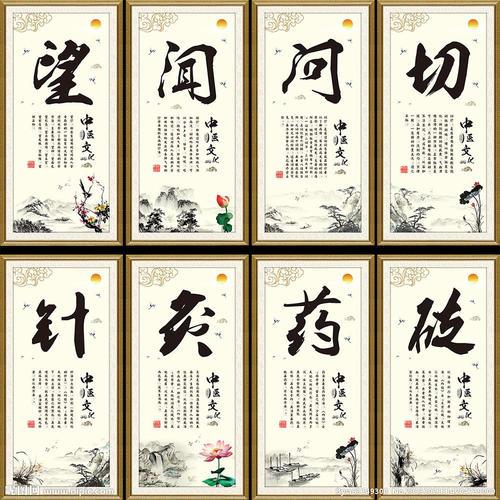 这位医生变身魔法师,用游戏疗法结合中医解锁儿童康复治疗