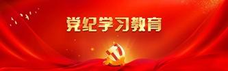 党纪学习教育阶段性总结情况报告2024年党纪学习教育心得体会