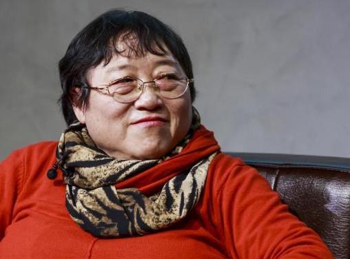揭秘李银河揭示，性生活有7种不同意义，你了解几个。