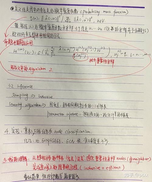 高效实现论文大纲笔记,SCI论文写作模板分享
