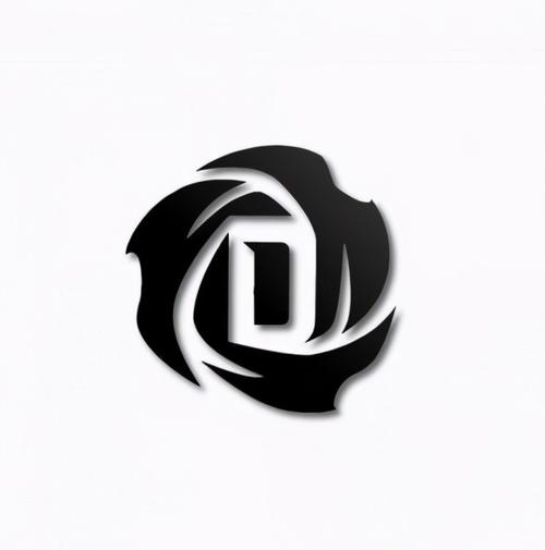 东契奇晒最新专属logo,可循环利用标志。盘点NBA球星个人Logo