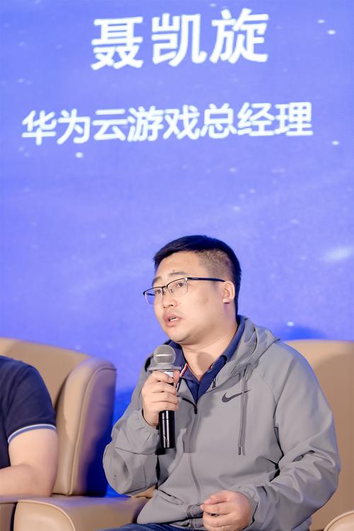 海外首款云原生游戏大火TapTap上线云游功能丨云游戏月报
