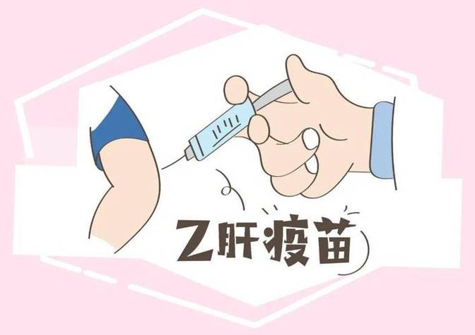 抗骨质疏松药物打一针管一年。降血压疫苗打一针管半年。能实现吗