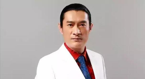 真心爱国的台湾明星黄安再度发声,用实际行动贯彻爱国情怀