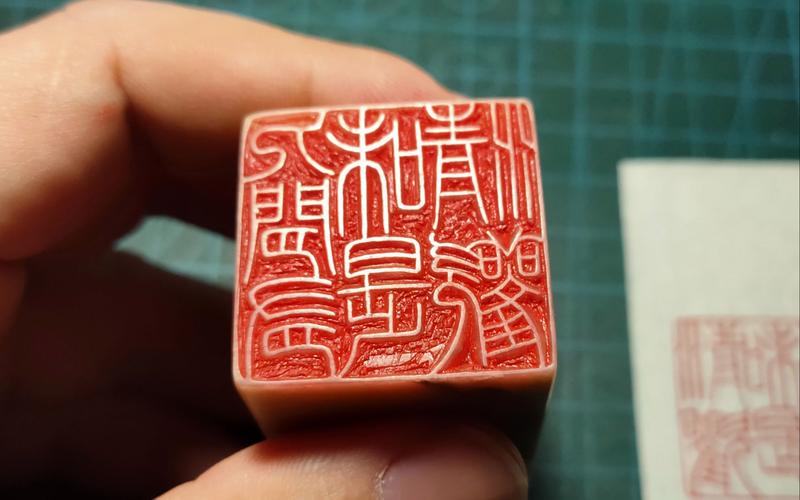壁纸丨人间有味是清欢