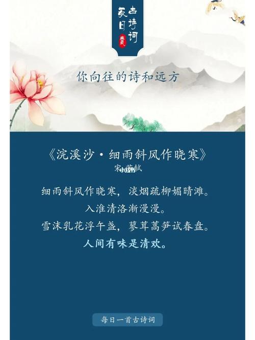 诗句“蓼茸蒿笋试春盘，人间有味是清欢”的“春盘”类似哪种食物