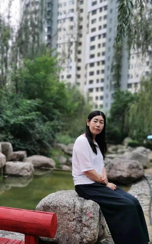 诗意人生76期古鼎焚香岁月熏,清欢独好远嚣尘