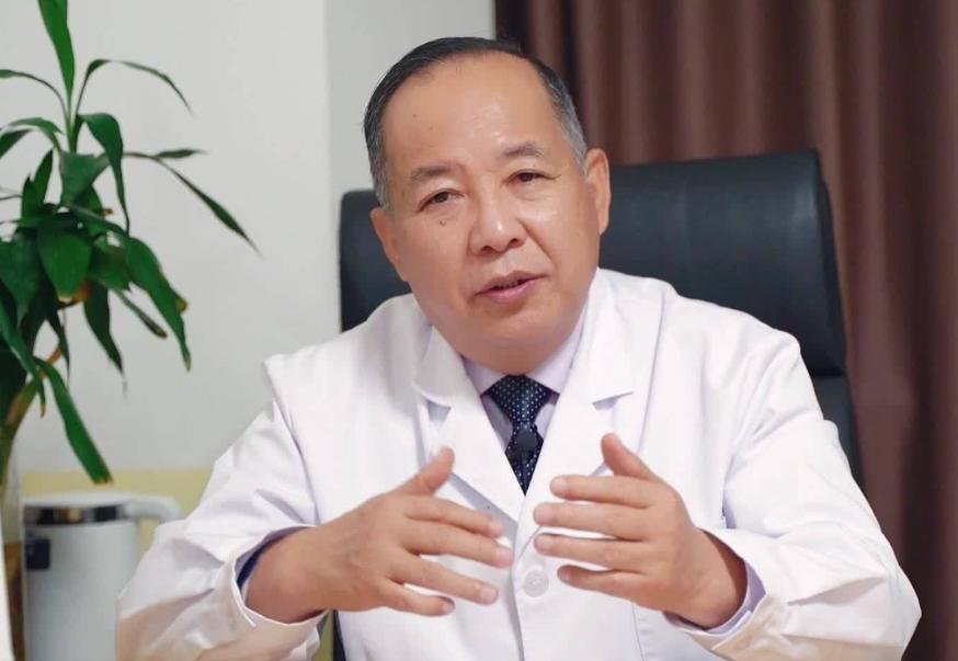 64岁大爷隔一天吃一次他汀,坚持5年,结果怎样。听医生怎么讲的